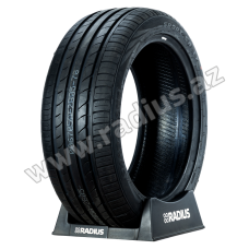Sport SA-37 235/45 R18